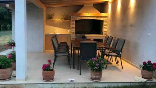 APARTMENTS MELISA - Photo 2