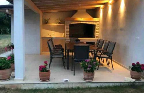 APARTMENTS MELISA - Foto 2