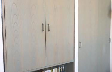 L’Aiguade, appartement d'exception à Cassis - Photo 6