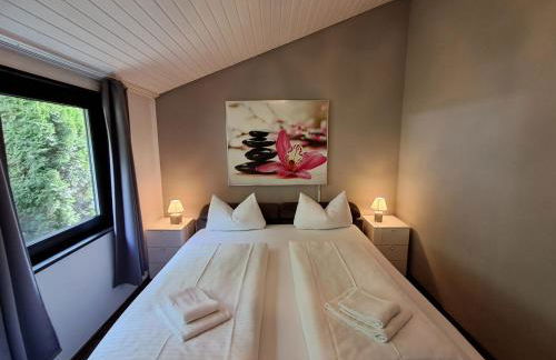 Berglounge Fischer - Foto 11