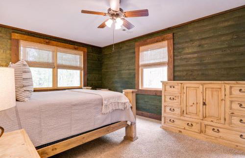 The Sweet Spot - Foto 15