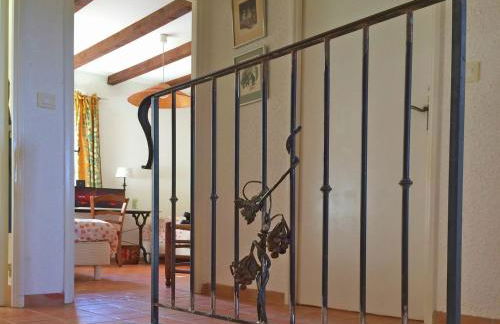 Verdon Views Pool & Terrace - Foto 12