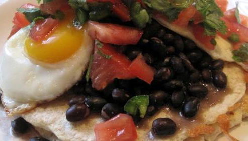 Elegant Mountain Cabin Rental in Bitterroot National Forest, Montana - Foto 3