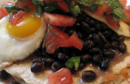 Elegant Mountain Cabin Rental in Bitterroot National Forest, Montana - Foto 3