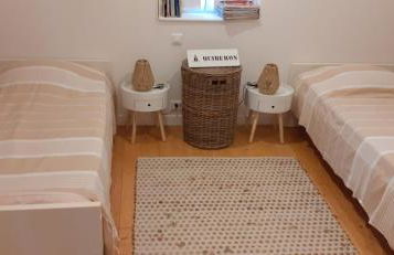 La Glycine - Foto 16