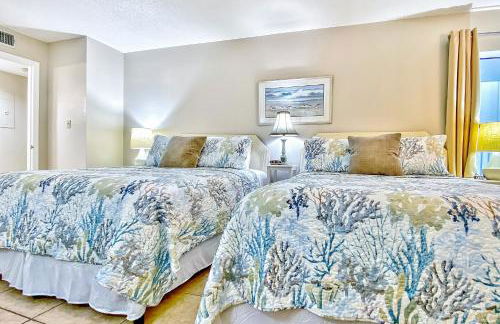 Beach Palms 406 - Foto 13