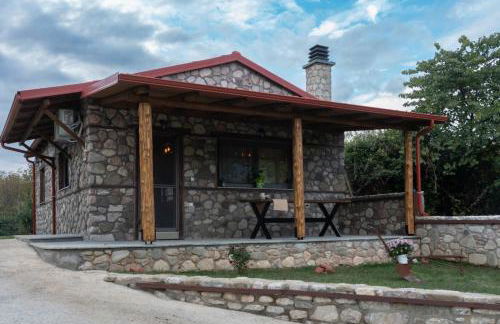 Bacco Village House - Photo 9