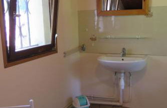 Holiday Home Cherte by Interhome - Foto 39