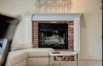 Great Area Sleeps 14 Fenced Yard - Foto 7