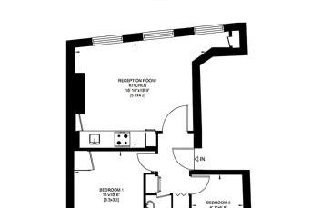 Welcome London Covent Garden - Photo 41
