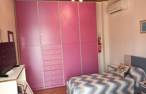 Casa del pozzo - Foto 35