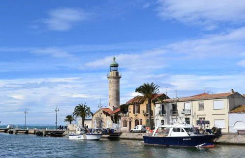 LA MAISON FAYARD - 3 pers - Centre Clim Wifi Cosy Garage - Foto 35