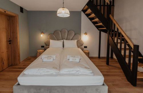 To Je To apartamenty - Photo 67