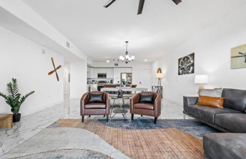 River Fly-In - Foto 25