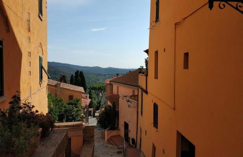 Il granaio - Foto 26