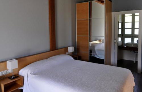 Casona la Sierra - Foto 79