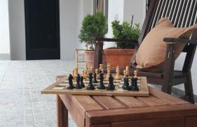 La Casa De La Puebla - Foto 2