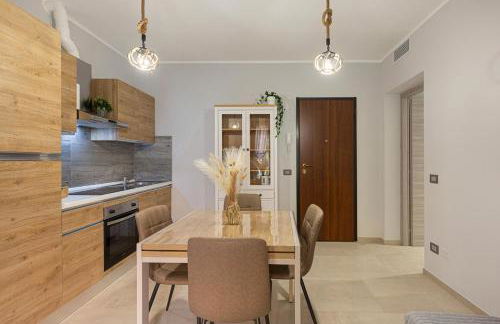 Residence Brugnano - Foto 29