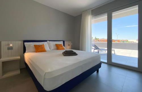 Martina Palace Apartments - Foto 17