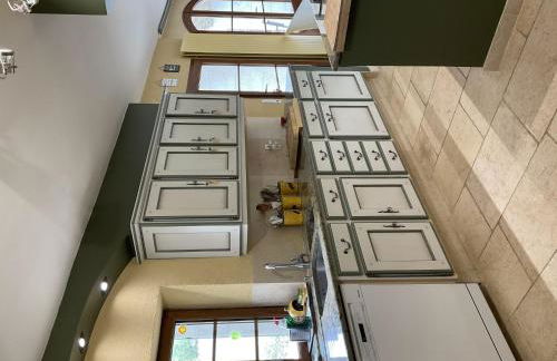 Holiday Home La Princesse by Interhome - Foto 51