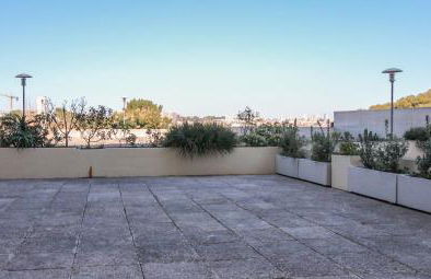 Atelier 321- Porto- Praia- Rio- Terraço - Foto 33