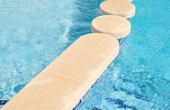 Casa Buena Vista Rojales - Photo 50