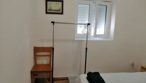 The Tram 18 Space - Photo 4