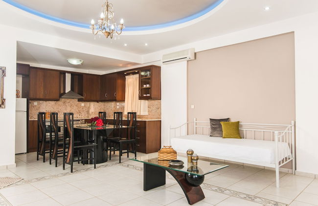 Yiannis Manos - Foto 44