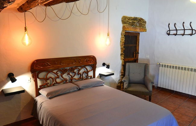 Mas de Tenesa - Foto 8