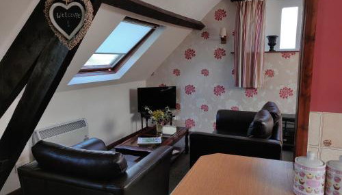 The Coach House - Foto 2