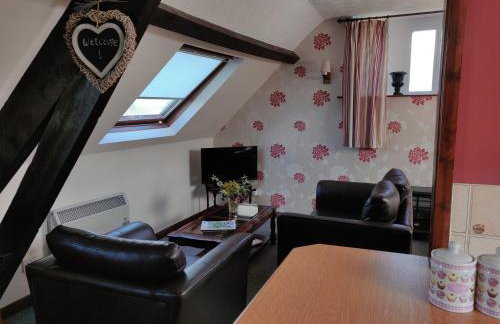 The Coach House - Foto 2