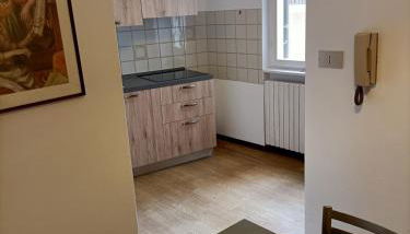 Appartamenti Alpino - Foto 4