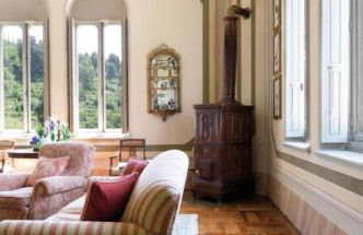 Castello di Lispida - Foto 35