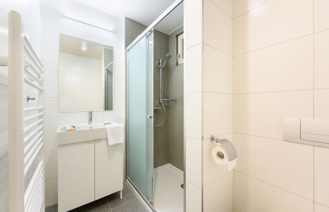 Lipno Lake Chalet - Photo 44