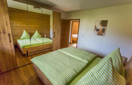 Chalet Hüttenzauber - Foto 41