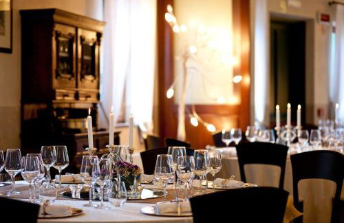 Relais Casa Orter - Foto 12