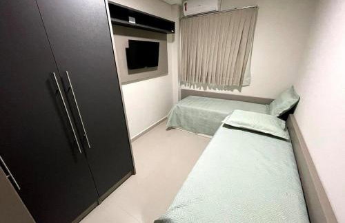 Residencial Dinapoli - Photo 78