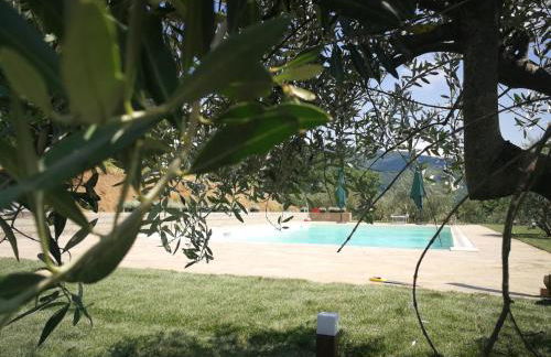 casa marconi - Foto 20