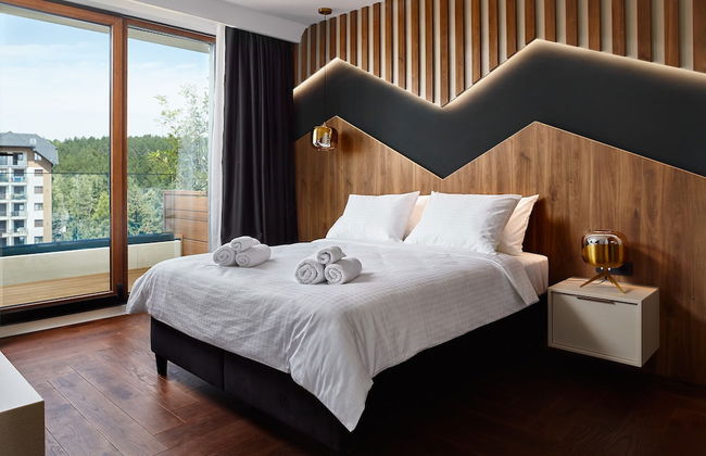 21 Century Zlatibor by Adora - Photo 17