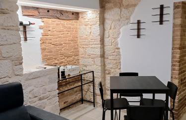 Il rifugio del tempo - Domus Marconi - Foto 23
