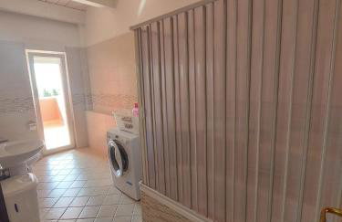 Casa Vacanza Da Nonna Carmela - Foto 28