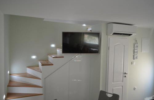 Apartment Ana Arbanasi - Foto 3