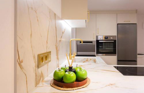 El Paraíso Dorado - Foto 7