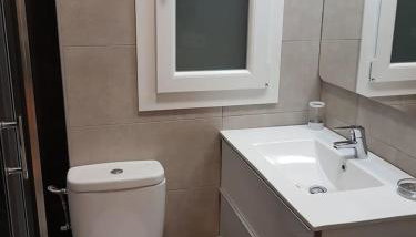 Donosti House con Parking ESS - Foto 3