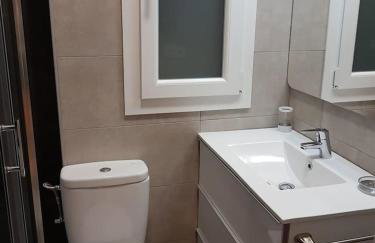 Donosti House con Parking ESS - Foto 3