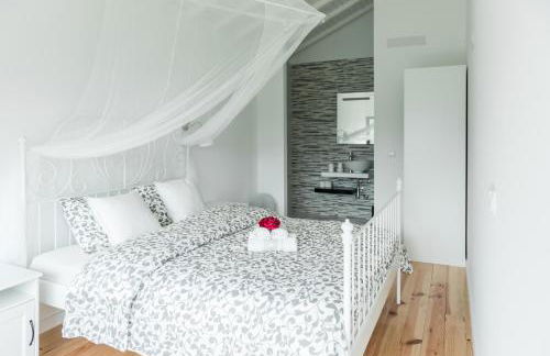 Cantinho da Pedra - Foto 16