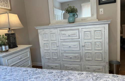 First floor 1-bedroom Apt with off-street parking - Foto 10