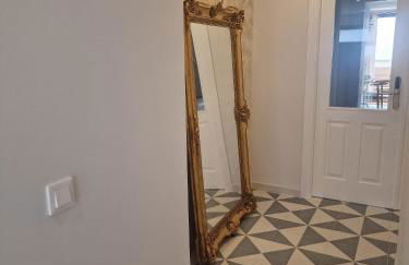 La Posada del Olivar - Foto 32