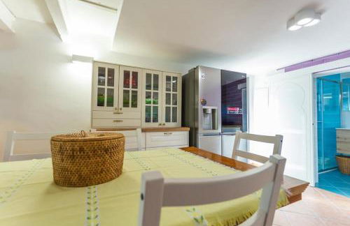 Midori-an 緑庵 - The Garden - Foto 46