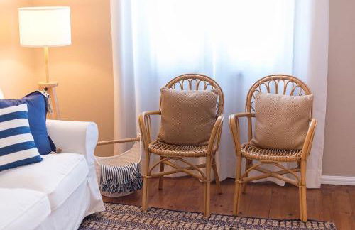 Beachliving Esmoriz - Foto 15